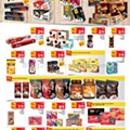 Antevisão Folheto CONTINENTE Hiper Promoções de 7 a 13 julho d13.jpg